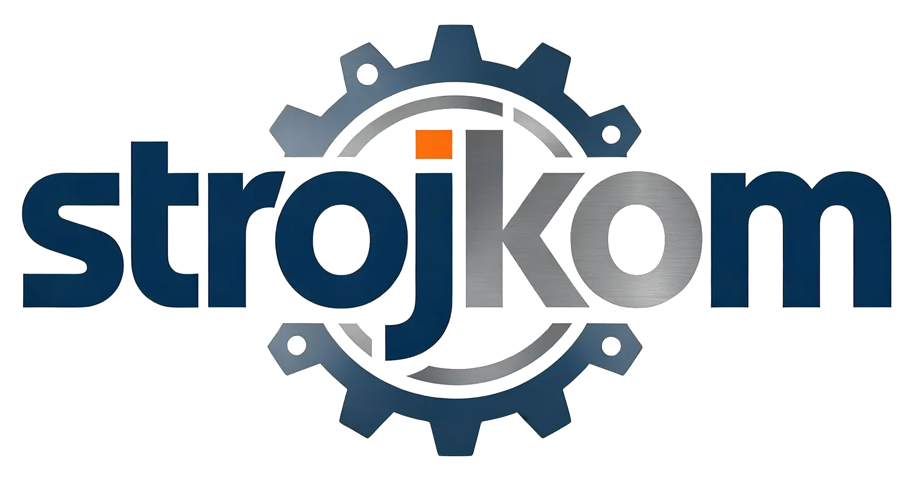 strojkom.com
