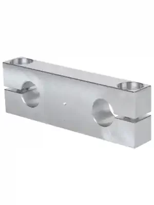 Akce KTB-08 boční uchycení