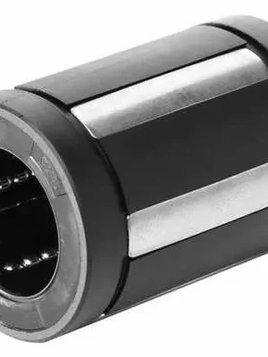 Novinka R067221640 - KBB-16-DD BOSCH-REXROTH Lineární kuličkové pouzdro