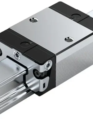 R166621420 - KWD-025-SKS-C1-N-1 Bosch Rexroth Lineární vozík Objednat Nyní