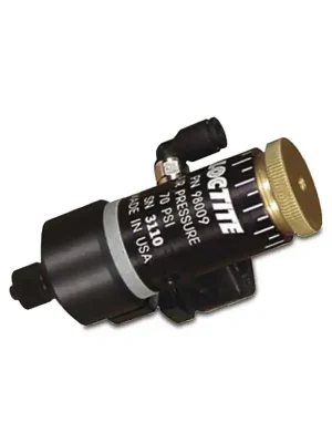 Akční Nabídka Loctite 98009 dávkovací ventil UV