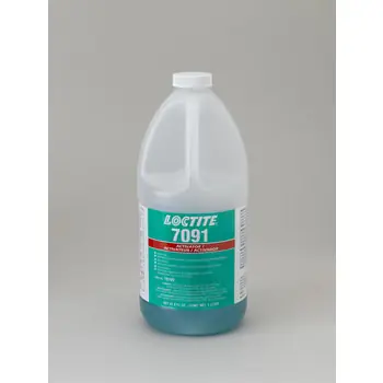 Loctite 7091/1l aktivátor Objednat Nyní