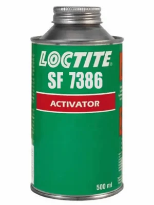 Loctite 7386/500ml aktivátor k Multibondu Výprodej