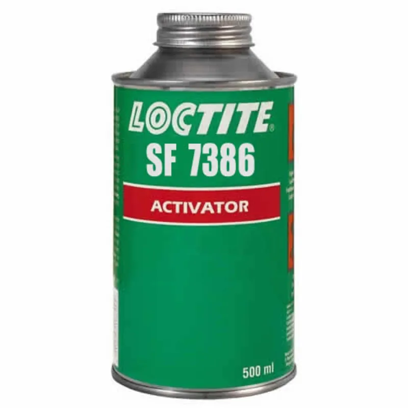 Loctite 7386/500ml aktivátor k Multibondu Výprodej