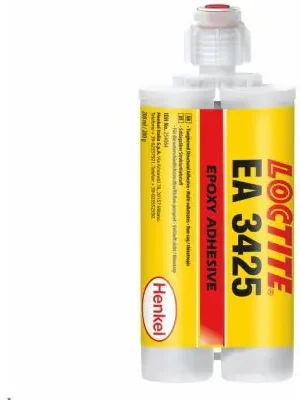 Must-Have Loctite 3425/200ml Epoxidové lepidlo houževnaté