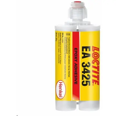Must-Have Loctite 3425/200ml Epoxidové lepidlo houževnaté