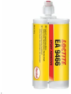 Loctite 9466/400ml epoxidové lepidlo odolné chemikáliím Akční Nabídka