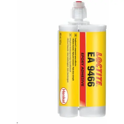 Loctite 9466/400ml epoxidové lepidlo odolné chemikáliím Akční Nabídka