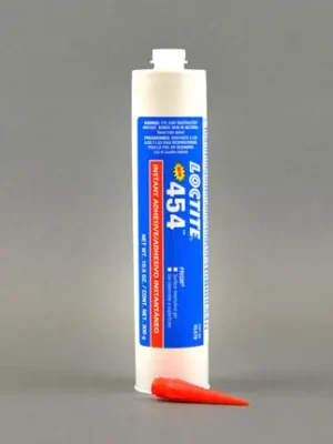 Cenově Výhodný Loctite 454/300g vteřinové lepidlo (gel)