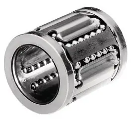 R065825244 - KBC-16-DD-RT-G BOSCH-REXROTH Expresní Doručení