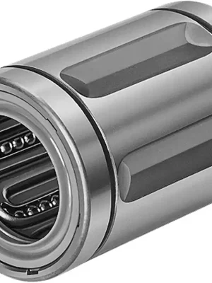 Nejlepší Volba R060030800 Bosch Rexroth