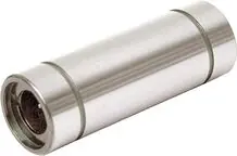 Akční Nabídka R065053000 Bosch Rexorth Standard linear bushing KBMT-30-DD