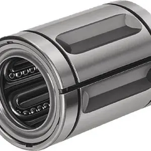R065821240 - KBC-12 -DD BOSCH REXROTH Výhodná Nabídka