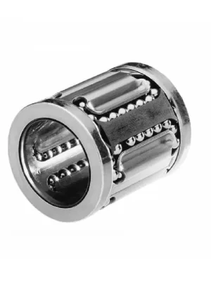 R065824030 KBC-40 BOSCH REXROTH Horká Nabídka