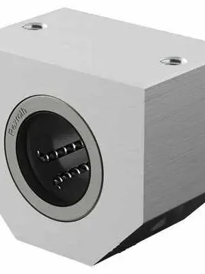 Cenový Hit R102723044 LSAC-30-DD-G BOSCH-REXROTH