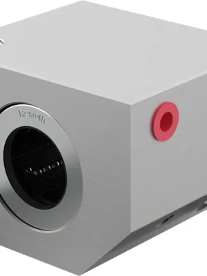 Objednat Nyní R103561220 LSA-A-12-DD BOSCH REXROTH