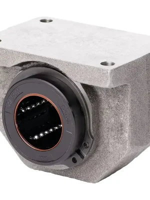 R106563040 LSG-A-30-DD BOSCH REXROTH Akční Cena