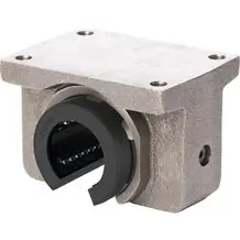 Must-Have R106763040 Lineární set Bosch Rexroth