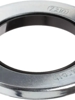 Oblíbený R133162000 Bosch Rexroth