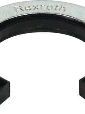 Jen Po Omezenou Doba R133172050 Bosch-Rexroth