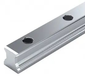 Rychlé Dodání R160710331 - KSA-015 -SNS-H BOSCH-REXROTH