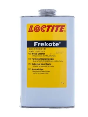 Cenový Hit Loctite 915/1l WB čistič
