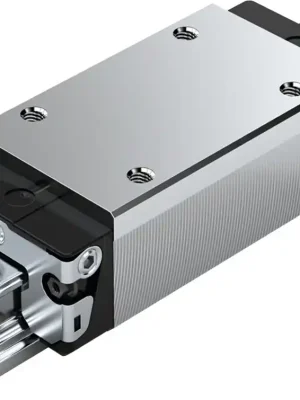 Horká Nabídka R162452310 KWC-055-SLH-C2-H-2 Bosch Rexroth Lineární vozík