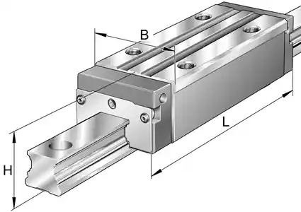 Super Cena KWVE45-B-HL-G4-V1