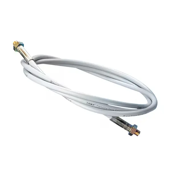 729834 SKF Tlaková hadice 3000mm Nejprodávanější