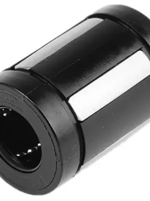 Časově Omezené R067021040 - KBA-10- DD BOSCH REXROTH