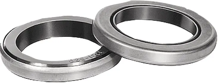 R133152530 Bosch Rexroth Super Cena