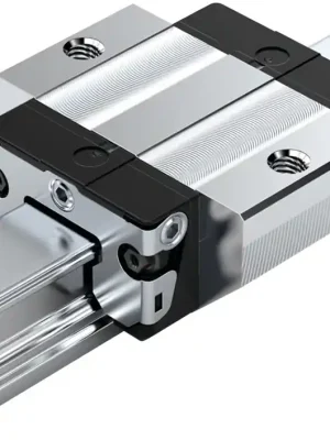 R166511320 - KWD-015-FKS-C1-H-1 Bosch Rexroth Lineární vozík Aktuální