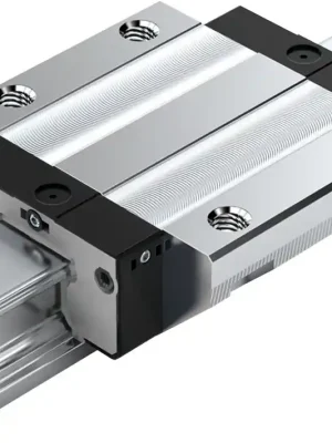 Vysoce Kvalitní R169321310 - KWD-025-FNN-C1-H-2 Bosch Rexroth Lineární vozík