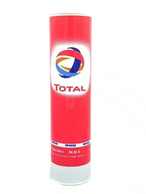 Odeslání Ihned TOTAL LICAL EP 2/0,4 kg