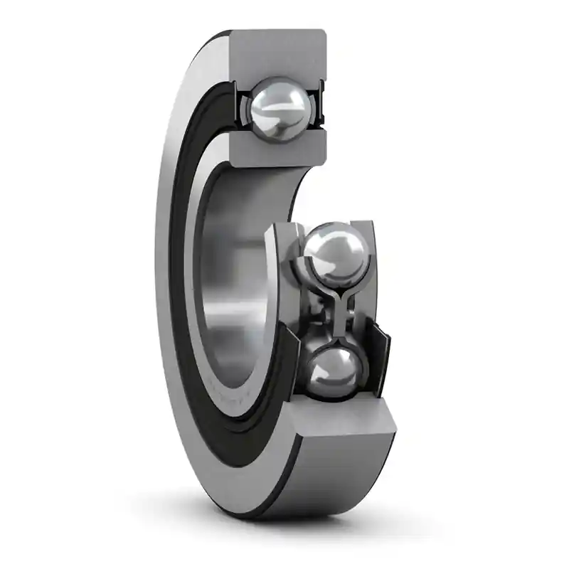 361200 R SKF Ložisková kladka Výhodná Nabídka