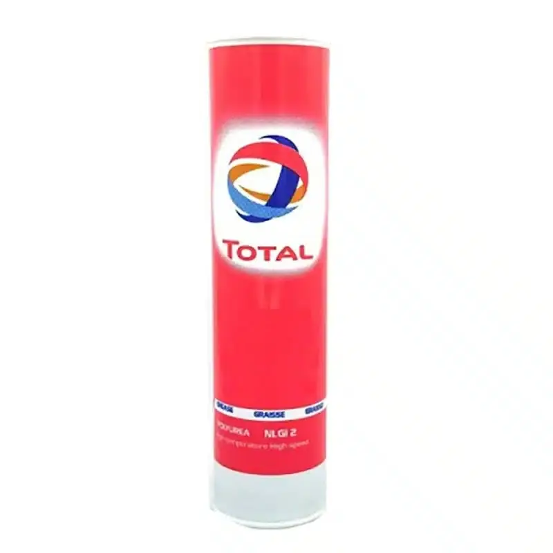 TOTAL CERAN XM 100/0,4kg Odeslání Ihned