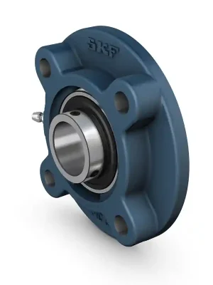 FYC 20 TF SKF Ložisková jednotka Cenová Bomba