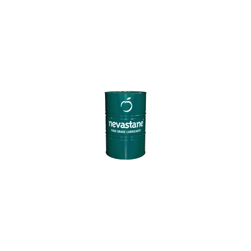 Originální TOTAL NEVASTANE XMF 00/50kg