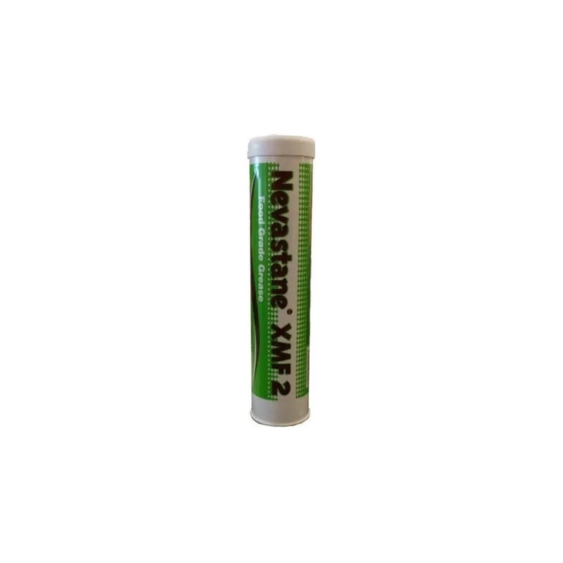 Odeslání Ihned TOTAL NEVASTANE XMF 2/375g