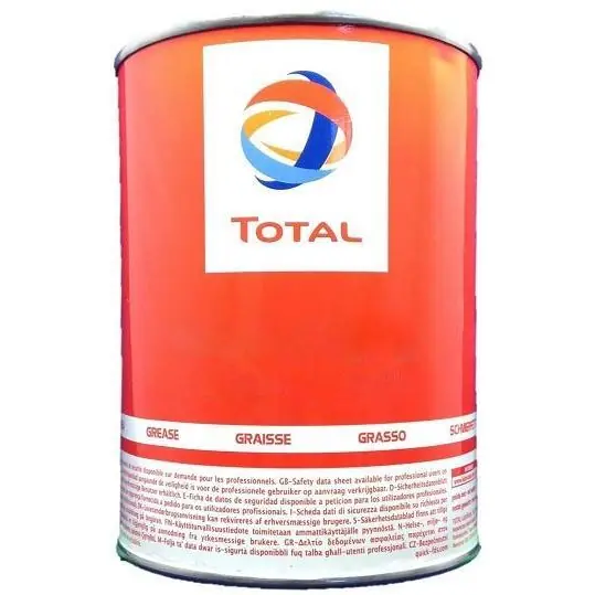 Akční Nabídka TOTAL ALTIS EM 2/18kg