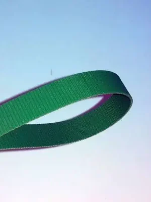 1M6 U3-U3 FL 810x15mm plochý řemen Vrácení Zdarma