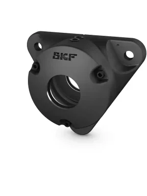 FNL 511 B SKF Ložiskové těleso Levný