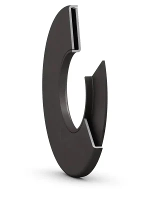 Z 005 SKF Těsnící podložka Koupit Online