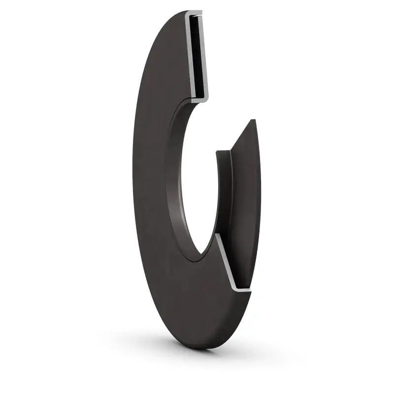 Z 005 SKF Těsnící podložka Koupit Online