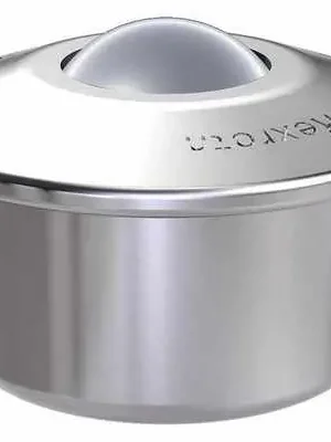 R053521510-KUS-C15-MFG BOSCH-REXROTH Levný