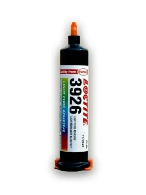 Loctite 3926/25ml UV lepidlo Nejprodávanější
