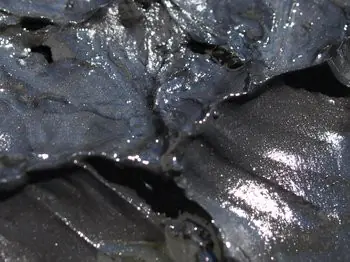 Oblíbený HF PT SIG 350g silikono-grafitové mazivo +350°C