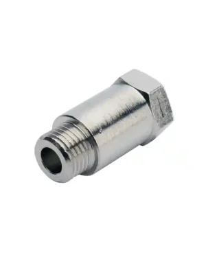 Bezpečná Platba LAPE 35 SKF Nástavec