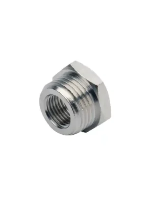 Akční Nabídka LAPN 1/2 SKF Hlavice pro automatické maznice