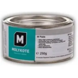 MOLYKOTE HSC Plus 250g Horká Nabídka